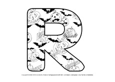 Halloween-Buchstaben-2-R.pdf